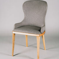 3D Furniture Model Library, image 2